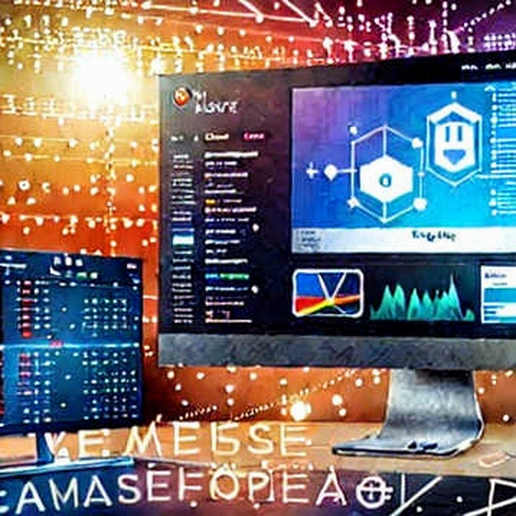 GitVenom: Cuộc tấn công chuỗi cung ứng 200 kho giả mạo đang khiến cộng đồng crypto mất cảnh giác