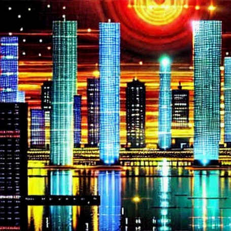 XRP ETF: Tín Hiệu Cá Voi Hay Bẫy Truyền Thông? XRP ETF: Tín Hiệu Cá Voi Hay Bẫy Truyền Thông?