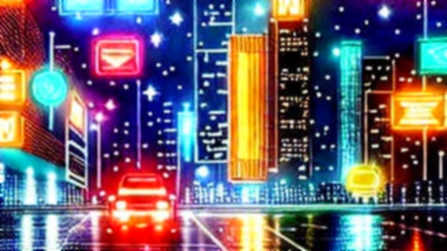Chiến tranh Nga-Ukraine: Khi Blockchain trở thành chiến trường địa chính trị mới