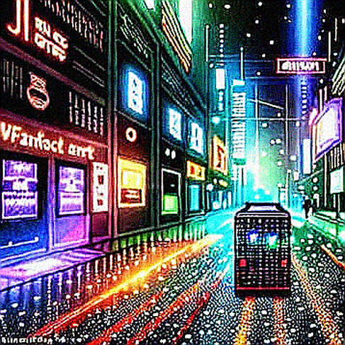ConsenSys cắt giảm 74 nhân viên: Đợt thứ tư trong một năm và câu chuyện 'AI-driven' ConsenSys cắt giảm 74 nhân viên: Đợt thứ tư trong một năm và câu chuyện 'AI-driven'