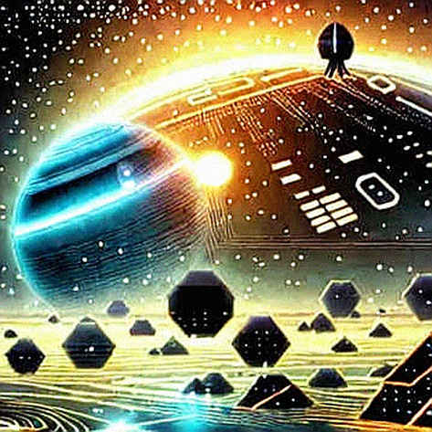 Iran Cấm Tàu Mỹ-Israel: Dòng Tiền Crypto Đang Chảy Vào Nơi Trú Ẩn? Iran Cấm Tàu Mỹ-Israel: Dòng Tiền Crypto Đang Chảy Vào Nơi Trú Ẩn?