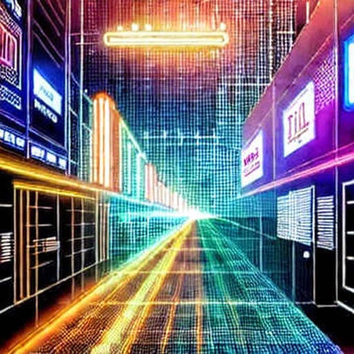 A giảm điểm, chuông cảnh báo cho thị trường crypto vang lên từ đâu? A giảm điểm, chuông cảnh báo cho thị trường crypto vang lên từ đâu?