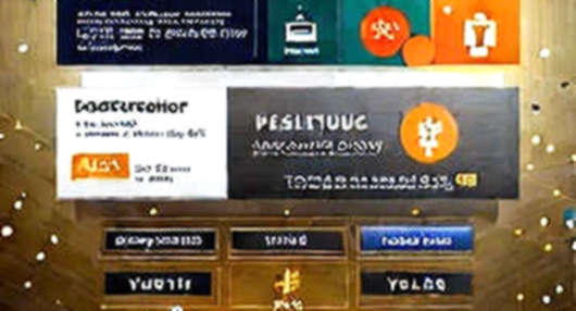 Thỏa thuận Hormuz: Bản fork hòa bình, hay logic bẩn sau thông cáo sạch?