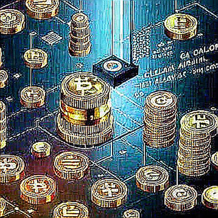 Trung Quốc cấm xuất khẩu Heli: Cú sốc mới cho chuỗi cung ứng thiết bị khai thác crypto?