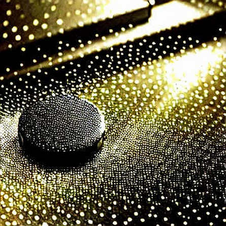 Trung Quốc cấm xuất khẩu Heli: Cú sốc mới cho chuỗi cung ứng thiết bị khai thác crypto?