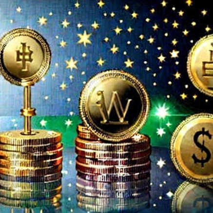 XRP chạm $1: Lằn ranh giữa lịch sử và cú sập thanh khoản XRP chạm $1: Lằn ranh giữa lịch sử và cú sập thanh khoản
