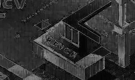 Khi Bitcoin Treasury Trở Thành Gánh Nặng: Bài Học Từ KULR Khi Bitcoin Treasury Trở Thành Gánh Nặng: Bài Học Từ KULR