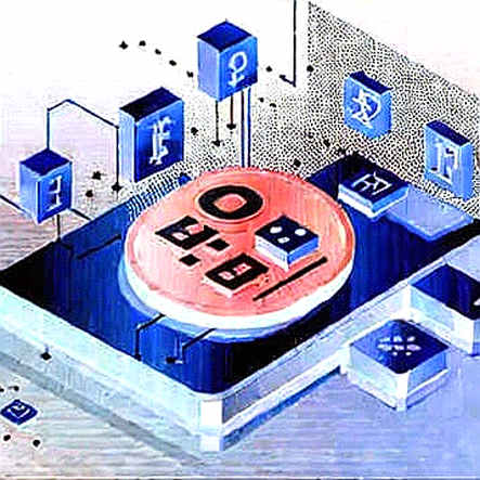 XRP: Dữ liệu phái sinh đang kể câu chuyện gì? – Góc nhìn từ on-chain và tâm lý thị trường XRP: Dữ liệu phái sinh đang kể câu chuyện gì? – Góc nhìn từ on-chain và tâm lý thị trường