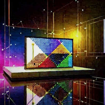 XRP: Dữ liệu phái sinh đang kể câu chuyện gì? – Góc nhìn từ on-chain và tâm lý thị trường XRP: Dữ liệu phái sinh đang kể câu chuyện gì? – Góc nhìn từ on-chain và tâm lý thị trường