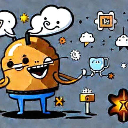 PJM Báo Động: Ngành Điện Mỹ Siết Cổ, Thợ Mò Bitcoin Có Thoát Được?