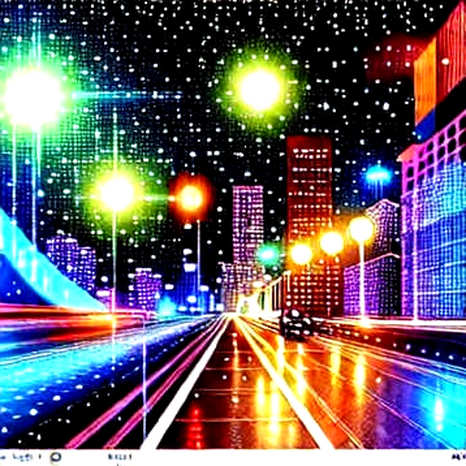 OKX 'Crypto hóa' TradFi: Bước tiến hay chỉ là 'Copy-Paste'?