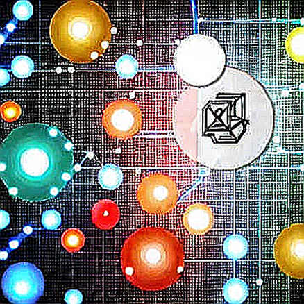 OpenAI trong mắt một Kẻ Mổ Xẻ: Trụ sở Ireland là tín hiệu gì về 'bẫy tuân thủ' của Big Tech?