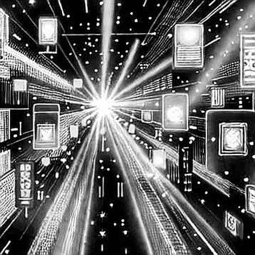 RWA vượt mặt crypto trên Hyperliquid: Cột mốc hay báo hiệu rủi ro? RWA vượt mặt crypto trên Hyperliquid: Cột mốc hay báo hiệu rủi ro?