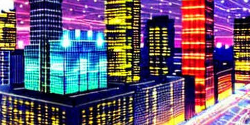 NEAR biến staking thành thẻ tín dụng AI: Vốn gốc không mất, nhưng ai gánh chi phí?