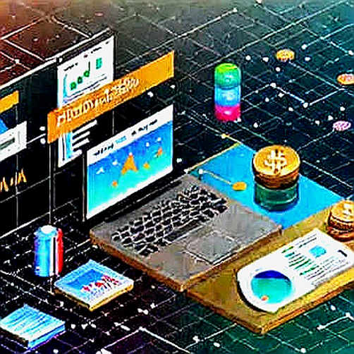 Tây Ban Nha lập cú đúp vô địch: Cú hích nhất thời cho fan token hay làn sóng đầu cơ mới?