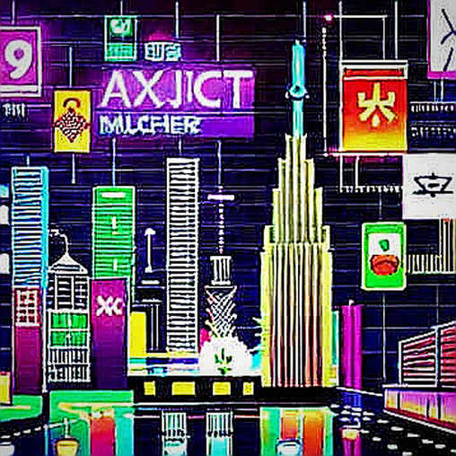 Một nhân viên ngân hàng Ukraine bị tra tấn ở Nga: Tín hiệu on-chain cho thấy điều gì?