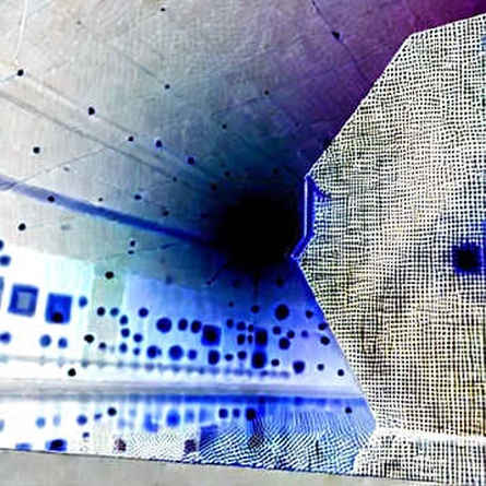 Bitcoin chạm 64.000: Cú test hay cái bẫy?