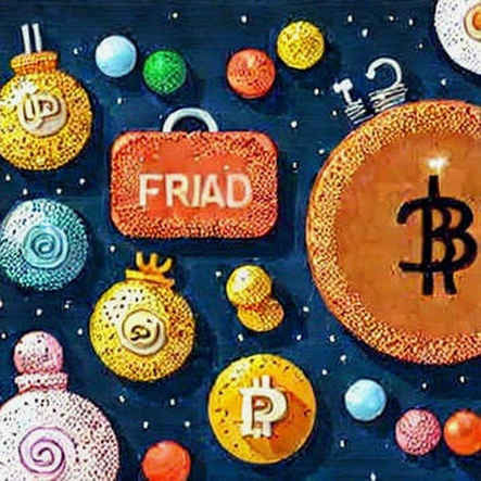 Tàu sân bay Mỹ ở Trung Đông: Tín hiệu hay tiếng ồn cho thị trường crypto? Tàu sân bay Mỹ ở Trung Đông: Tín hiệu hay tiếng ồn cho thị trường crypto?