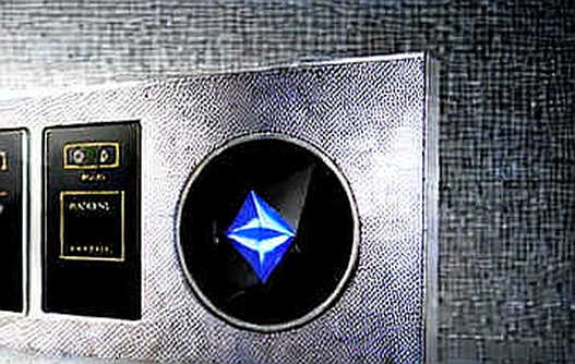 Tàu sân bay Mỹ ở Trung Đông: Tín hiệu hay tiếng ồn cho thị trường crypto? Tàu sân bay Mỹ ở Trung Đông: Tín hiệu hay tiếng ồn cho thị trường crypto?