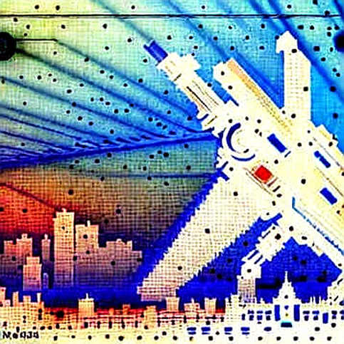 Bank of America cảnh báo: Cash position 3.5% – Crypto đang đi cùng vết xe đổ? Bank of America cảnh báo: Cash position 3.5% – Crypto đang đi cùng vết xe đổ?