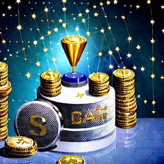 Bank of America cảnh báo: Cash position 3.5% – Crypto đang đi cùng vết xe đổ? Bank of America cảnh báo: Cash position 3.5% – Crypto đang đi cùng vết xe đổ?