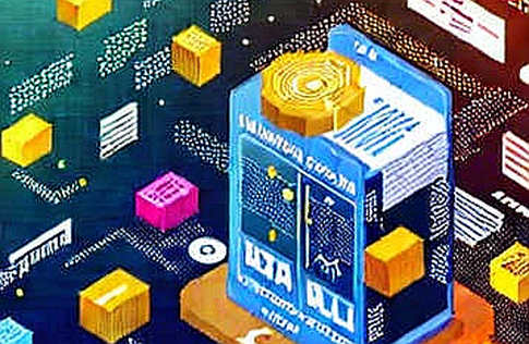 Bẫy thanh khoản: Khi JOLTS giảm là tin tốt cho Bitcoin nhưng là tử huyệt cho DeFi