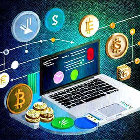 Reddit thắng kiện SerpApi: Bước ngoặt cho thị trường dữ liệu đào tạo AI Reddit thắng kiện SerpApi: Bước ngoặt cho thị trường dữ liệu đào tạo AI