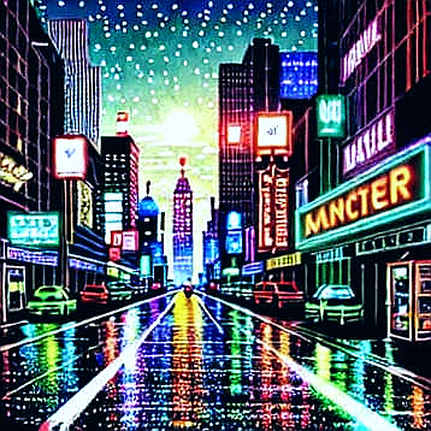 Làn sóng TradFi ôm ấp Blockchain: Cuộc tình tay ba giữa Tiền và Tự do?