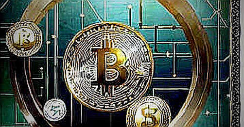 Phân tích kỹ thuật ON Semiconductor Q2 2026: Từ chip SiC đến tương lai blockchain mining Phân tích kỹ thuật ON Semiconductor Q2 2026: Từ chip SiC đến tương lai blockchain mining