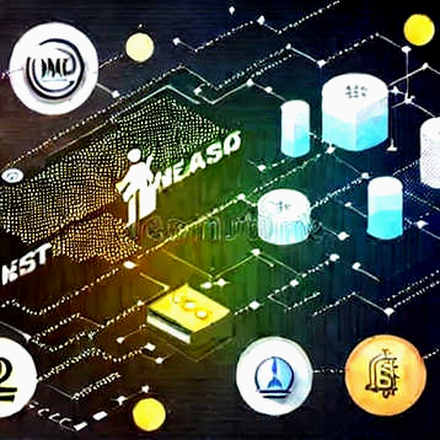 Trading Technologies mở rộng sang dự đoán và phái sinh crypto: Cơ hội hay cạm bẫy?