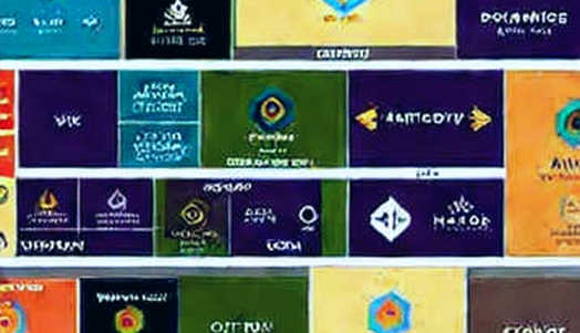 Miora: Một "AI Creative Agent" Hay Chỉ Là Công Cụ PR Khác?