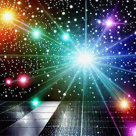 Cardano Consolidation Puts ADA Traders Back On Pattern Watch is worth covering because it sits inside one of crypto s live conversations rather than floating as a standalone headline The market has be