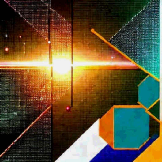 Khi Trump nói Iran 'cách bom hạt nhân vài phút': Crypto đang chảy máu hay tích lũy?