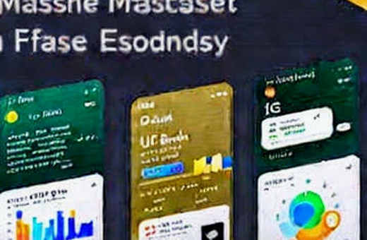 Khi thẻ crypto “mọc” như nấm sau mưa: 250 dự án và 760 triệu USD/tháng – nhưng đừng vội mừng Khi thẻ crypto “mọc” như nấm sau mưa: 250 dự án và 760 triệu USD/tháng – nhưng đừng vội mừng