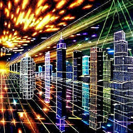Iran, Hormuz và dòng stablecoin lặng lẽ: Dữ liệu on-chain nói gì khi địa chính trị nóng lên