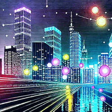 Quantum gõ cửa ngành tài chính: D-Wave và Nasdaq Verafin đang thử nghiệm điều mà blockchain chưa dám làm