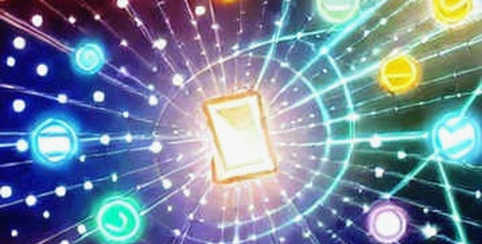 Quantum gõ cửa ngành tài chính: D-Wave và Nasdaq Verafin đang thử nghiệm điều mà blockchain chưa dám làm Quantum gõ cửa ngành tài chính: D-Wave và Nasdaq Verafin đang thử nghiệm điều mà blockchain chưa dám làm