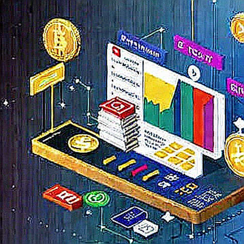 Crypto Briefing đăng tin bóng đá: Nghịch lý của một ngành đang tự tìm mình