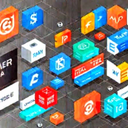 Crypto Briefing đăng tin bóng đá: Nghịch lý của một ngành đang tự tìm mình