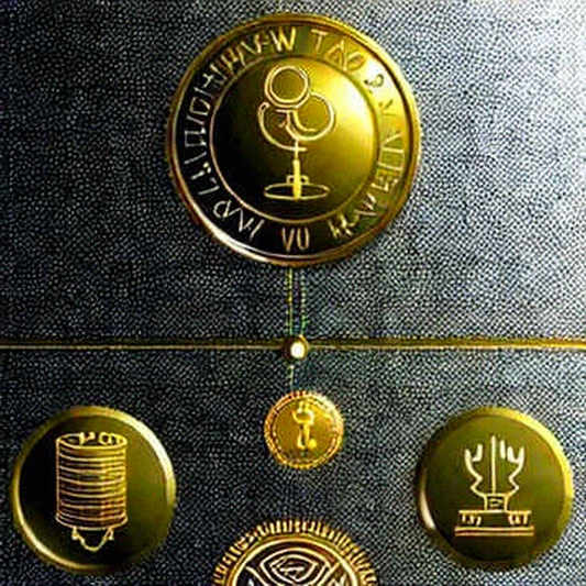 Bẫy thanh lý ẩn dưới 58.000 USD: Dữ liệu on-chain Bitcoin đang kể câu chuyện gì? Bẫy thanh lý ẩn dưới 58.000 USD: Dữ liệu on-chain Bitcoin đang kể câu chuyện gì?