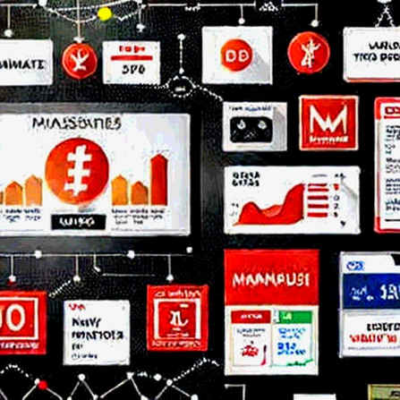 WLFI: Cú pump và dump dưới ánh sáng giấy phép ngân hàng – Bài học về sự lạc quan mù quáng WLFI: Cú pump và dump dưới ánh sáng giấy phép ngân hàng – Bài học về sự lạc quan mù quáng