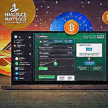 Abu Dhabi không bán: Khi chủ quyền ôm Bitcoin trong cơn bão giá Abu Dhabi không bán: Khi chủ quyền ôm Bitcoin trong cơn bão giá