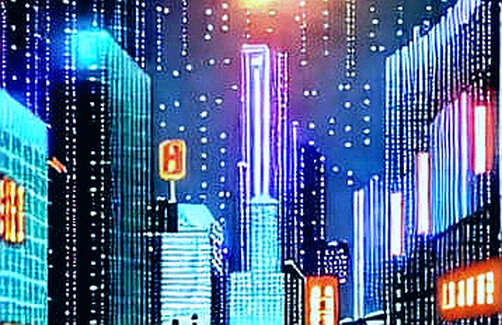 Khi Nvidia gặp Jackson Hole: Tín hiệu vĩ mô đang chỉ đường cho crypto? Khi Nvidia gặp Jackson Hole: Tín hiệu vĩ mô đang chỉ đường cho crypto?