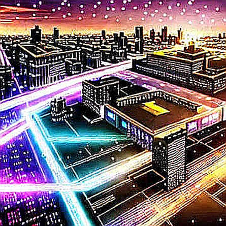 Căng thẳng Mỹ-Iran: Dòng tiền âm thầm dịch chuyển, Bitcoin đang chuẩn bị cho một cú sốc?