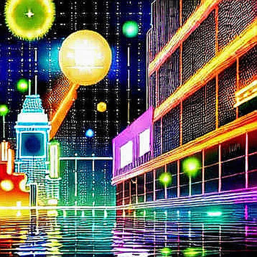 Bitway (BTW) tăng 460%: Khi giá trị thực bị thay thế bởi câu chuyện giá Bitway (BTW) tăng 460%: Khi giá trị thực bị thay thế bởi câu chuyện giá