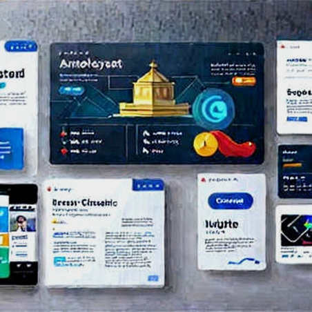 Căng thẳng Biển Đông và tín hiệu vĩ mô: Bài học từ cuộc tập trận Thủy quân lục chiến Mỹ tại Philippines