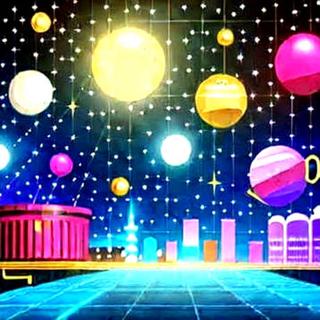Pokémon TCG vượt mặt Bitcoin: Câu chuyện đầu tư đang dịch chuyển? Pokémon TCG vượt mặt Bitcoin: Câu chuyện đầu tư đang dịch chuyển?