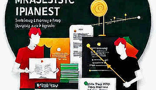 Mỹ sắp tung gói trừng phạt mới nhắm vào Nga: Crypto có bị 'đóng băng'?