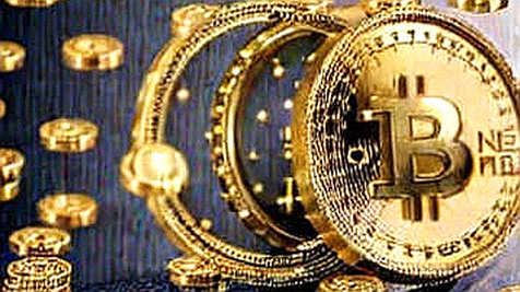 Dòng tiền ETF Bitcoin chảy ngược: 2,25 tỷ USD biến mất trong một ngày, liệu có phải là tín hiệu đảo chiều?