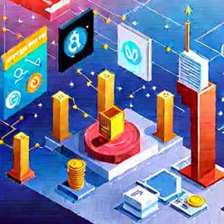 CLARITY: Lời hứa hay cạm bẫy? Phân tích sâu từ góc nhìn của một kẻ săn câu chuyện thị trường CLARITY: Lời hứa hay cạm bẫy? Phân tích sâu từ góc nhìn của một kẻ săn câu chuyện thị trường
